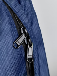 Рюкзак FN Backpack Dark Blue