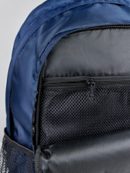 Рюкзак FN Backpack Dark Blue