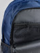Рюкзак FN Backpack Dark Blue