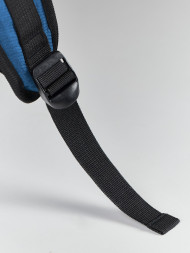 Рюкзак FN Backpack Dark Blue