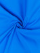 Детская ветровка FN Storm Kid Light Blue