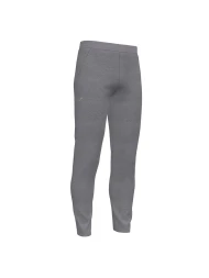 Брюки JOMA MONTANA