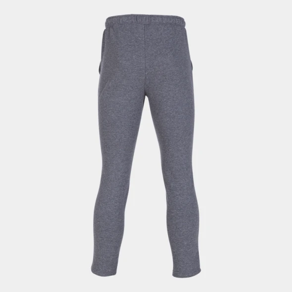Брюки JOMA MONTANA