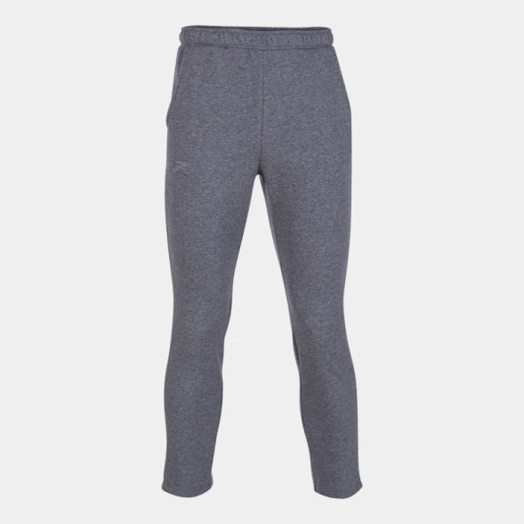 Брюки JOMA MONTANA