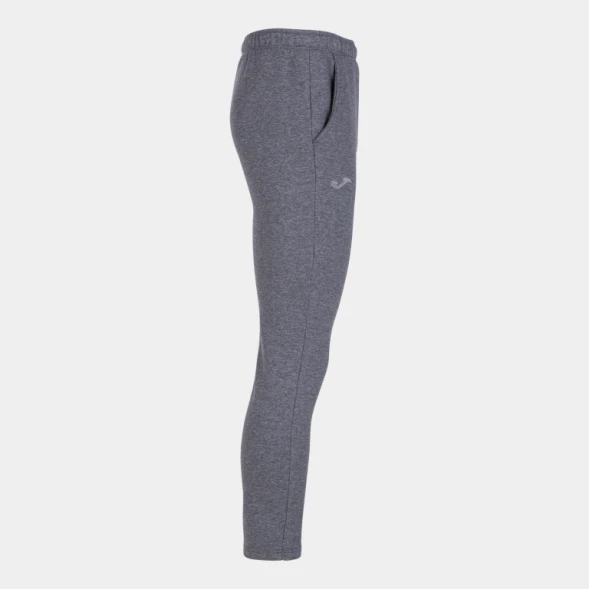 Брюки JOMA MONTANA