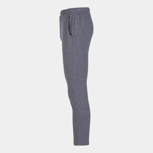 Брюки JOMA MONTANA
