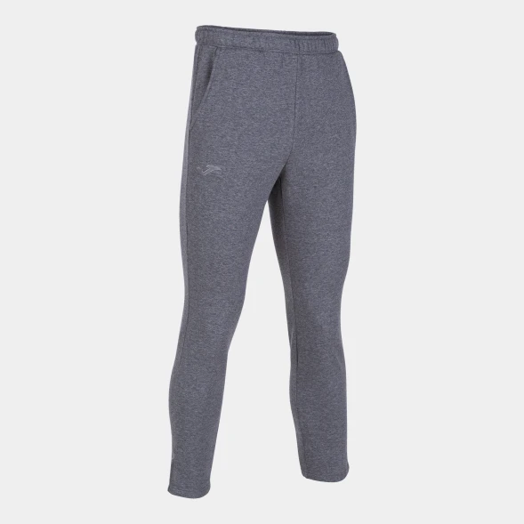 Брюки JOMA MONTANA
