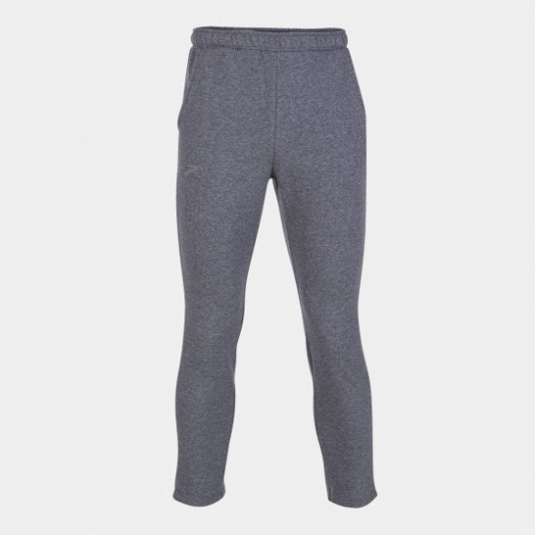 Брюки JOMA MONTANA