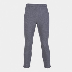 Брюки JOMA MONTANA