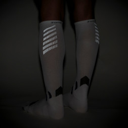 Ассортимент | Носки ACCESORIO COMPRESSION Белый