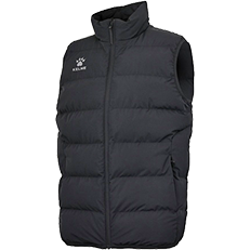 Жилет KELME TALANTE 