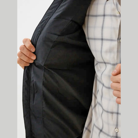 Жилет KELME TALANTE 