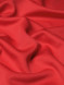Детская футбольная форма FN Dignity Kid Red