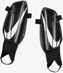 Щитки футбольные NIKE CHRG GRD SP2164.010
