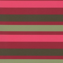 Ассортимент | BIKINI SANTA MÓNICA II   CAQUI