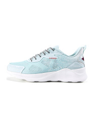 Кроссовки KELME Sports Shoes Teal