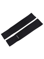 Рукав KELME Sunscreen Sleeves Black