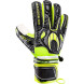 Вратарские перчатки HO SOCCER PROTEK TEK FLAT GEN 2 051.0635