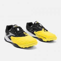 Ассортимент | CANCHA 2628   TURF