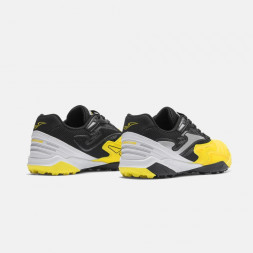 Ассортимент | CANCHA 2628   TURF