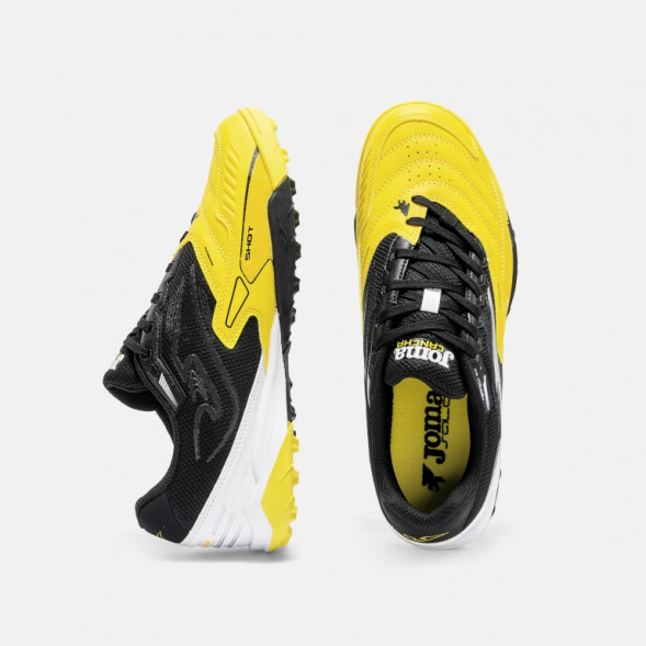 Ассортимент | CANCHA 2628   TURF