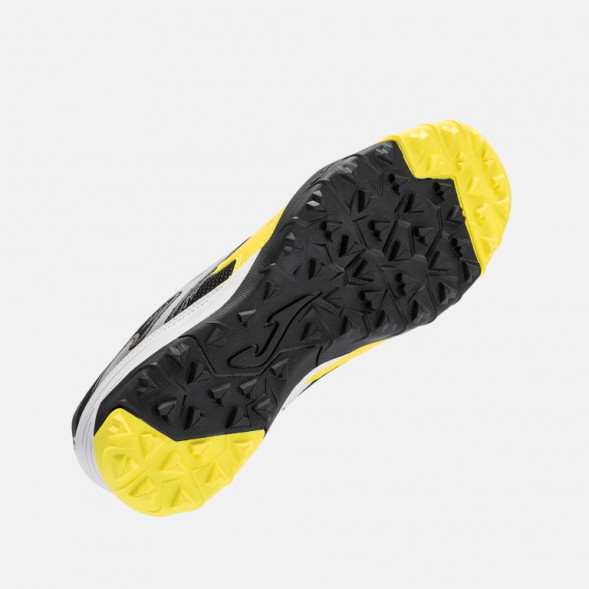 Ассортимент | CANCHA 2628   TURF