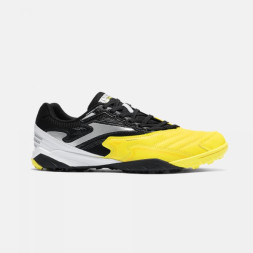 Ассортимент | CANCHA 2628   TURF