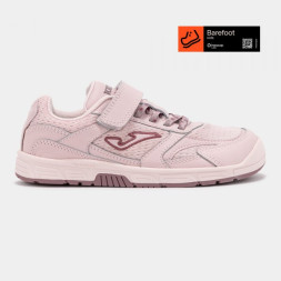 CR111 JUNIOR BAREFOOT 2613 ROSA CRISTINA PEDROCHE