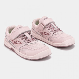 CR111 JUNIOR BAREFOOT 2613 ROSA CRISTINA PEDROCHE