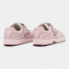 CR111 JUNIOR BAREFOOT 2613 ROSA CRISTINA PEDROCHE
