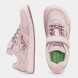 CR111 JUNIOR BAREFOOT 2613 ROSA CRISTINA PEDROCHE
