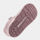 CR111 JUNIOR BAREFOOT 2613 ROSA CRISTINA PEDROCHE