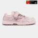 CR111 JUNIOR BAREFOOT 2613 ROSA CRISTINA PEDROCHE