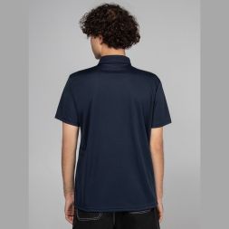 Футболка поло FN Polo Sport