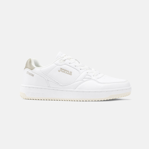 Ассортимент | STADIUM LADY 2625 BEIGE