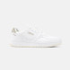 Ассортимент | STADIUM LADY 2625 BEIGE