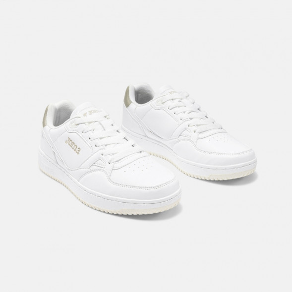 Ассортимент | STADIUM LADY 2625 BEIGE