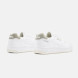 Ассортимент | STADIUM LADY 2625 BEIGE