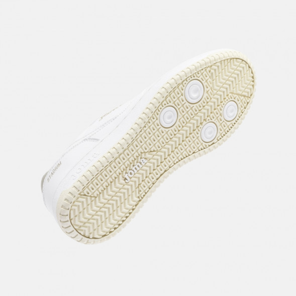 Ассортимент | STADIUM LADY 2625 BEIGE