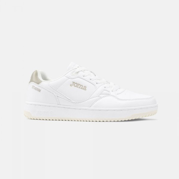 Ассортимент | STADIUM LADY 2625 BEIGE