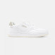 Ассортимент | STADIUM LADY 2625 BEIGE