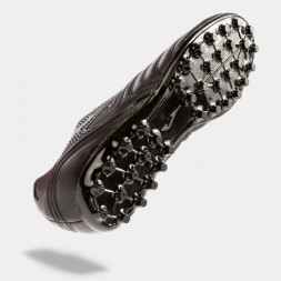 AGUILA 2521 ЧЕРНЫЙ ИСКУССТВЕННАЯ ТРАВА