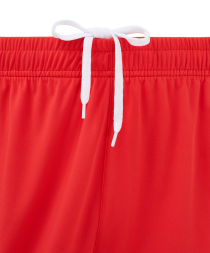 Шорты игровые JOGEL PREMIER PerFormDRY Spartak Away Shorts, красный/белый