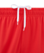 Шорты игровые JOGEL PREMIER PerFormDRY Spartak Away Shorts, красный/белый