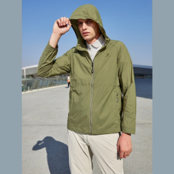 Ветровки KELME ARMILLA