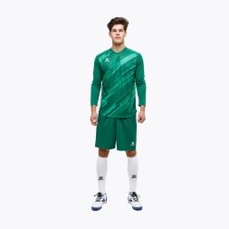 Комплект вратарской формы KELME ZAMORA II