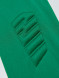 Детская вратарская форма KELME Long Sleeve Goalkeeper Suit Green