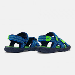 Ассортимент | S WAVE JR 2603  