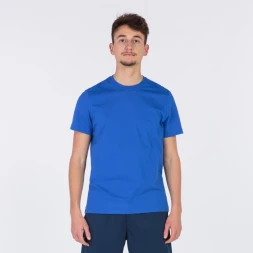 Футболка хлопковая JOMA CHAMELEON  101739.700