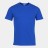 Футболка хлопковая JOMA CHAMELEON  101739.700
